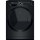 Hotpoint | NDD 11725 BDA EE | Washing Machine With Dryer | Energy efficiency class E | Front loading | Washing capacity 11 kg |